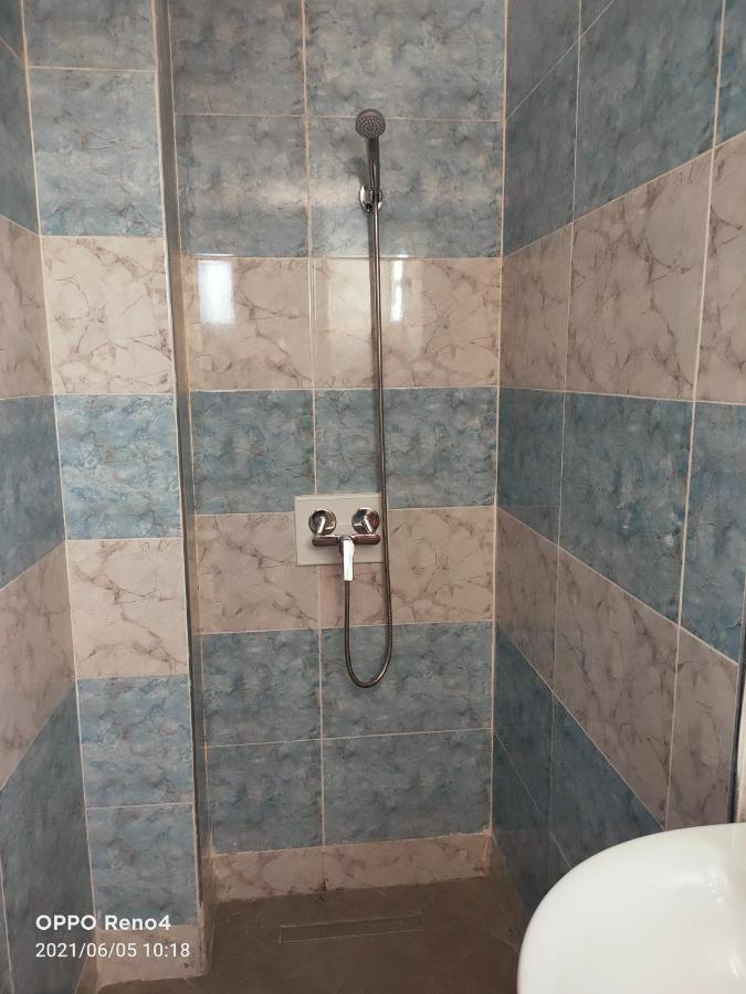 Appartement Jawharat Mogador Essaouira Esterno foto