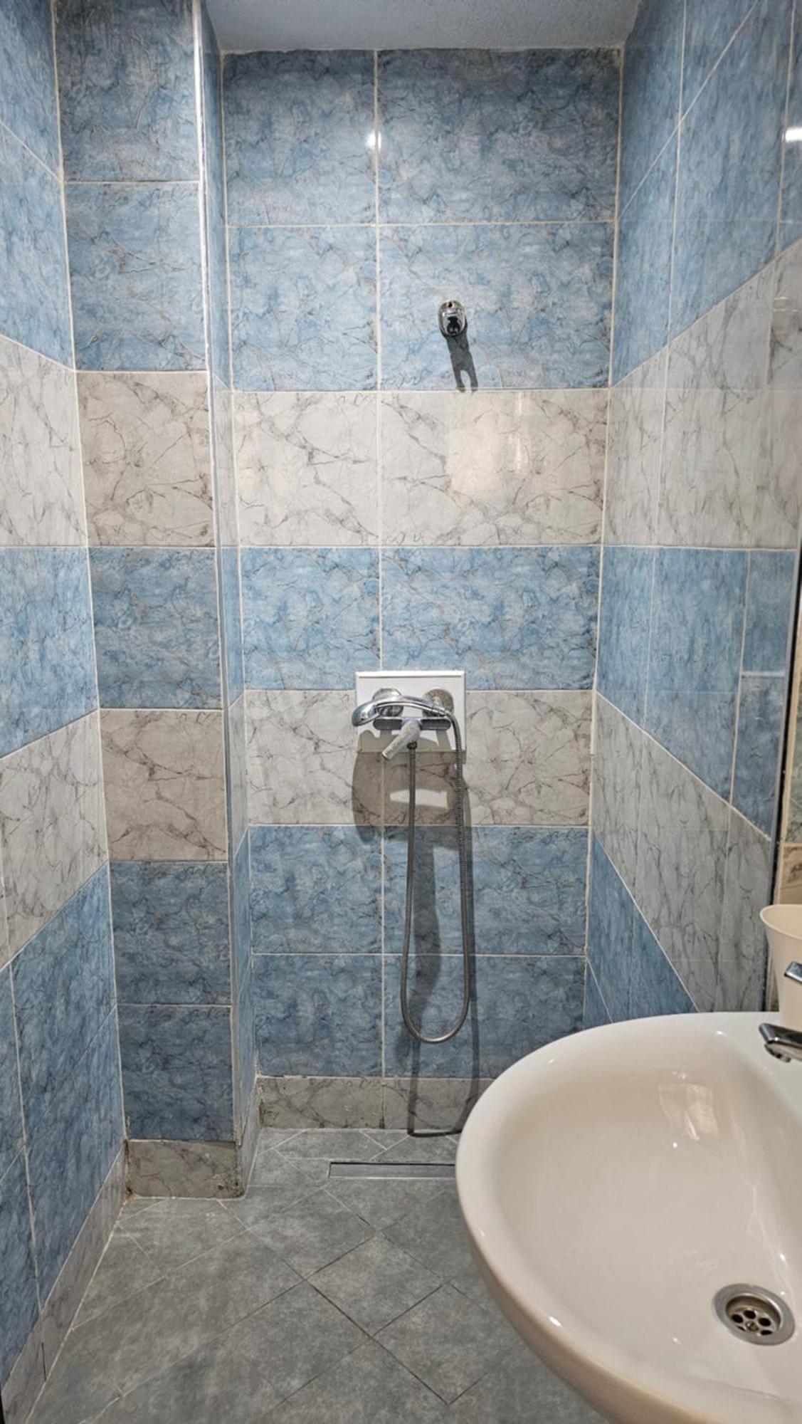 Appartement Jawharat Mogador Essaouira Esterno foto
