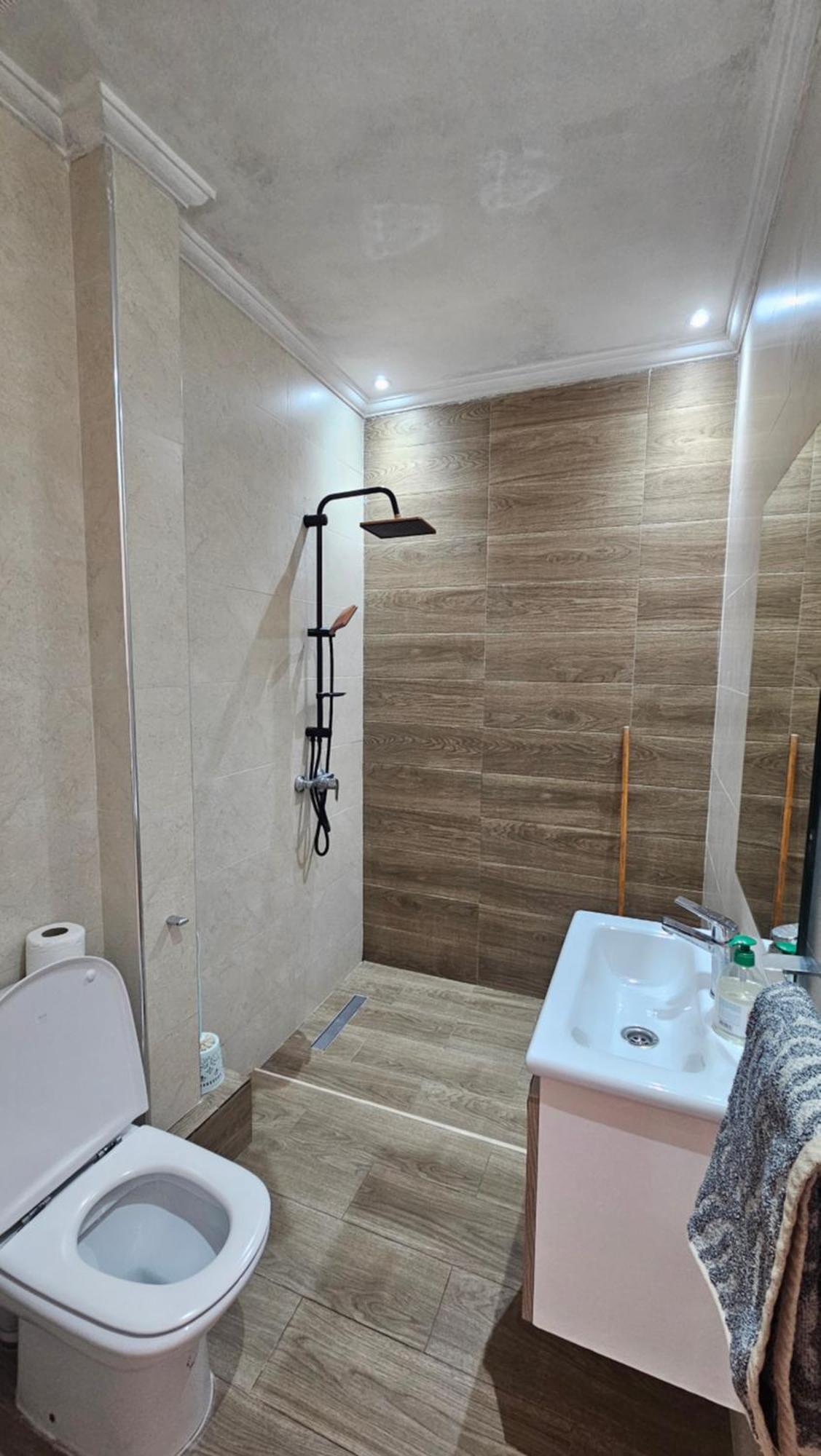 Appartement Jawharat Mogador Essaouira Esterno foto
